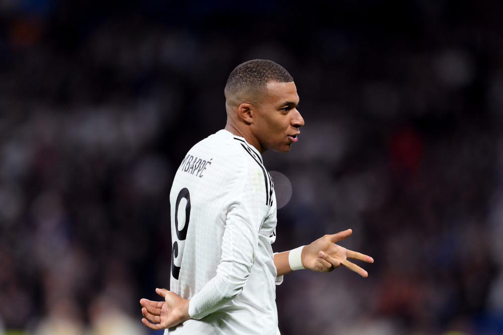 困境相反 困境相反