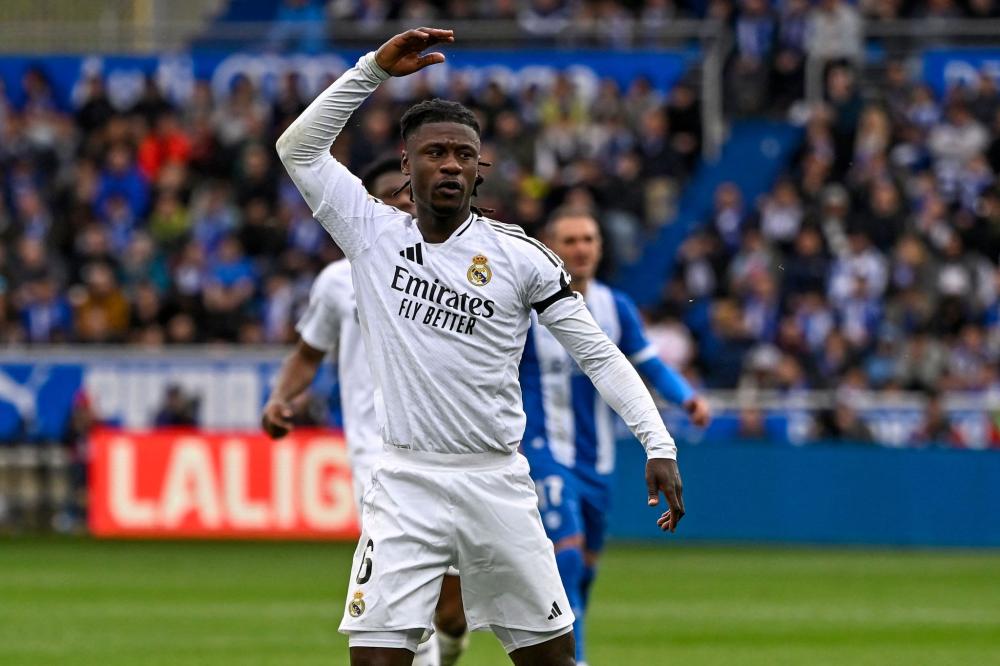 球迷都应从 球迷都应从