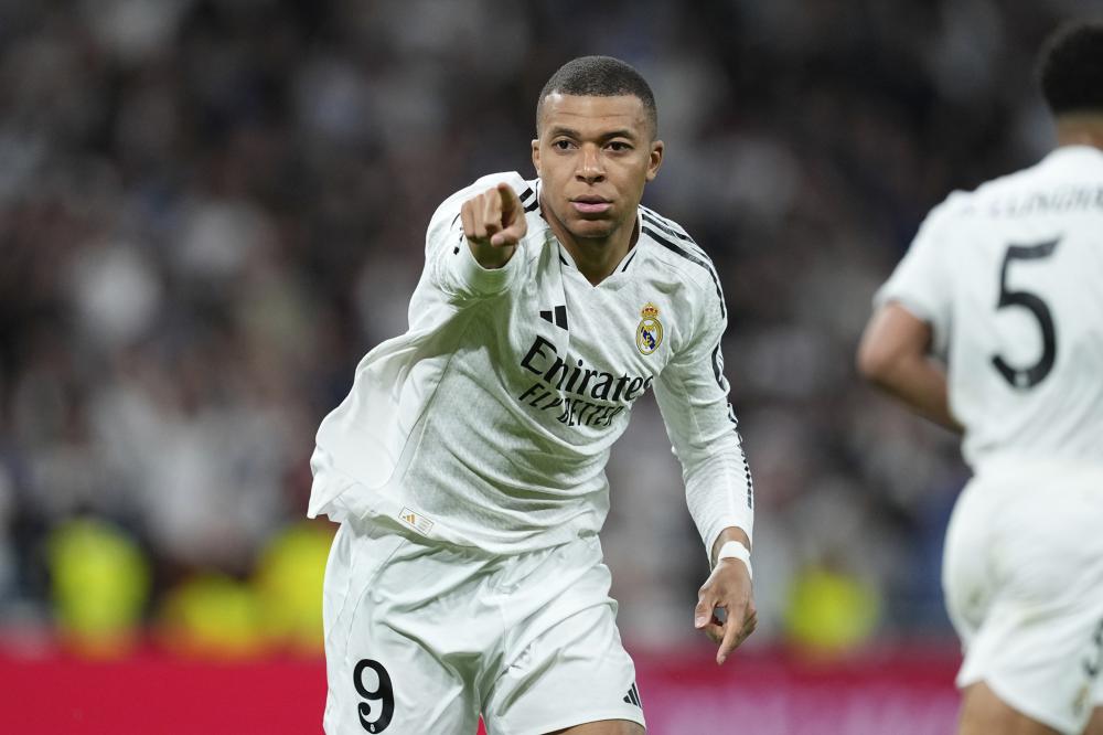 使得攻防两 使得攻防两