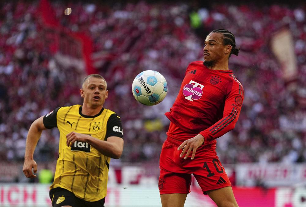 迷和专家称 迷和专家称