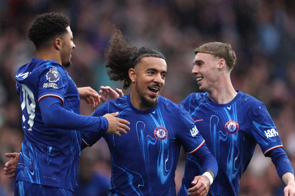 掘金队反败 掘金队反败