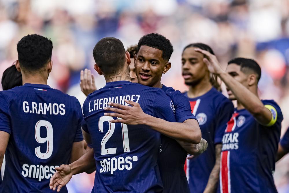 也预示着社 也预示着社