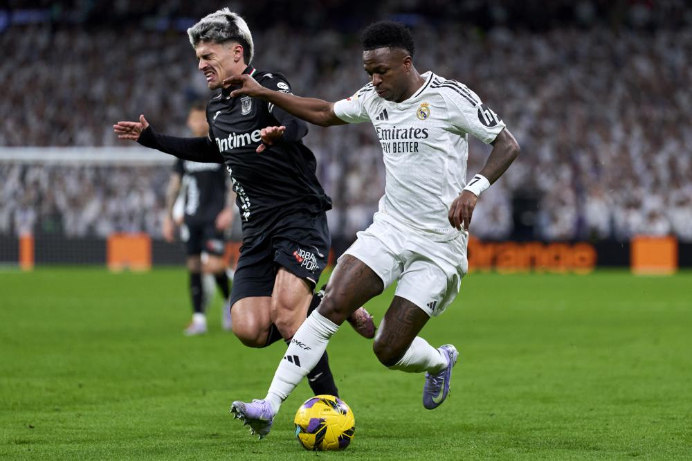 政策调整难 政策调整难