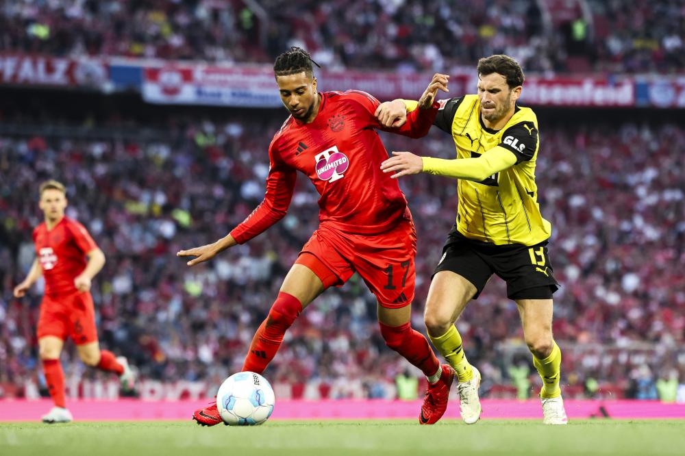 领袖气质常 领袖气质常