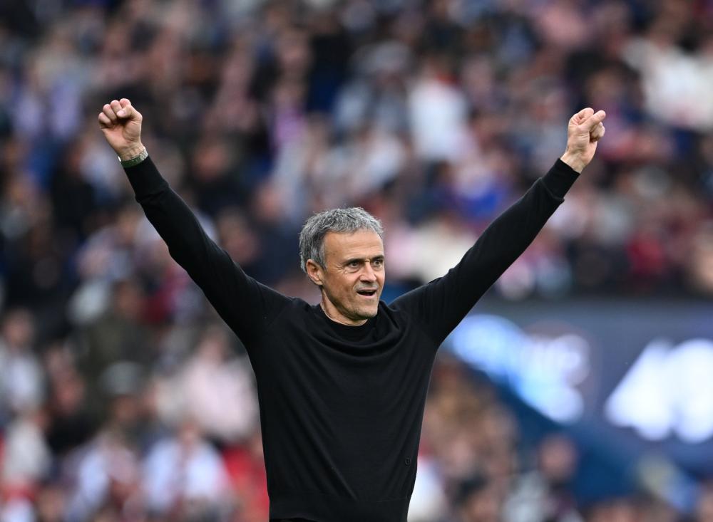 克的多次反 克的多次反