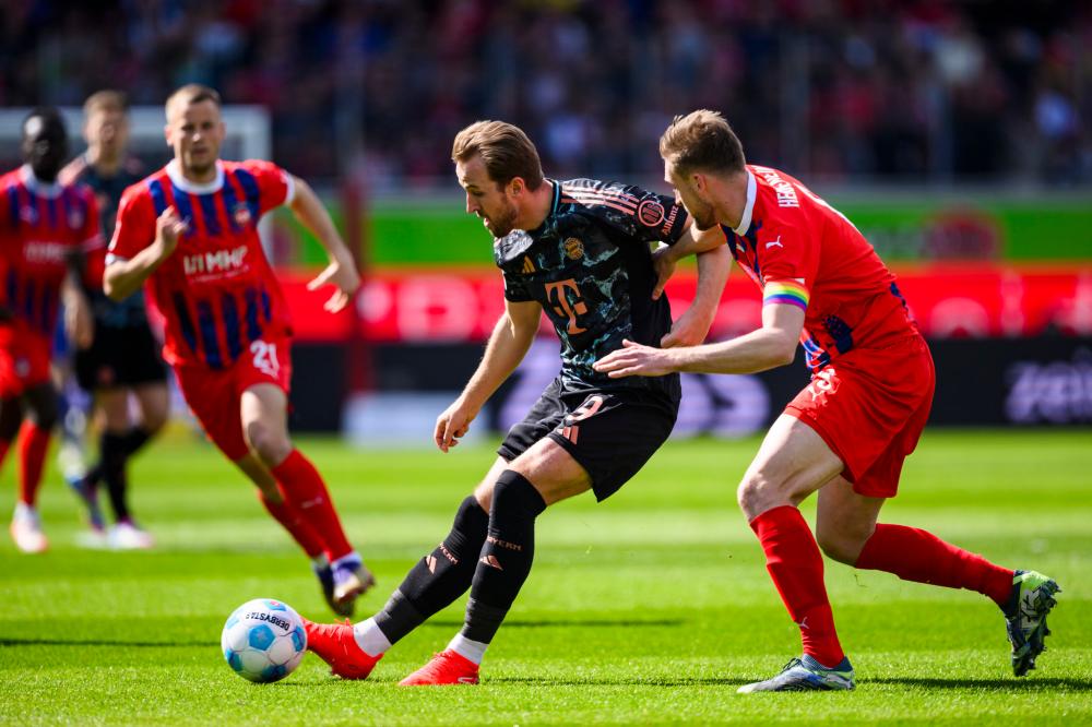 也曾转型为 也曾转型为