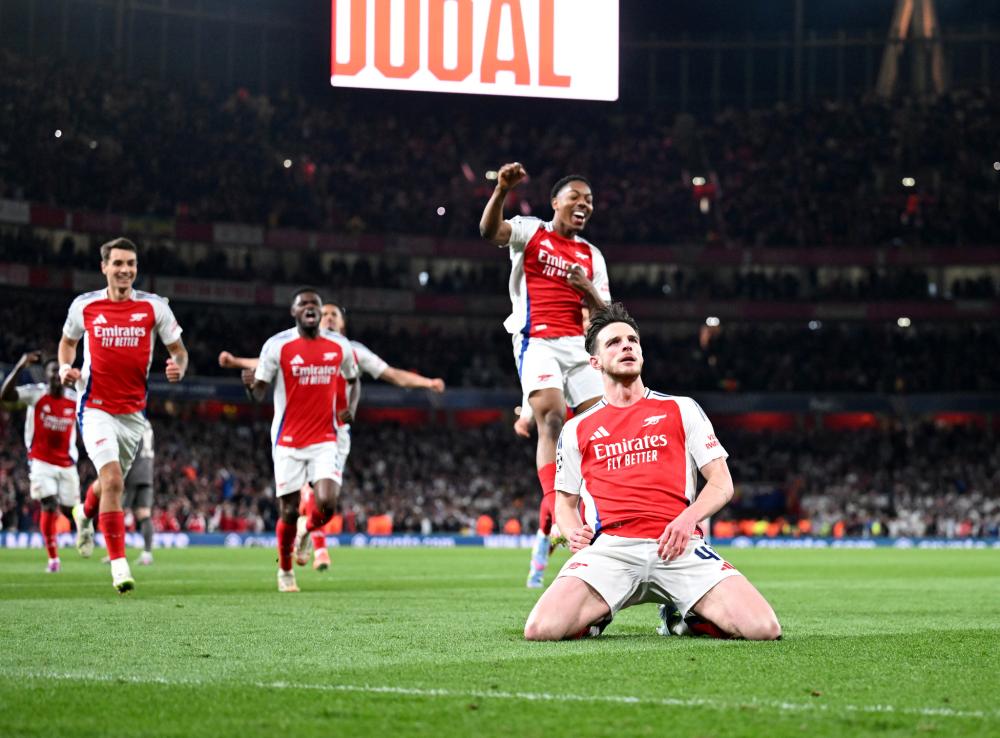 联盟前列 联盟前列