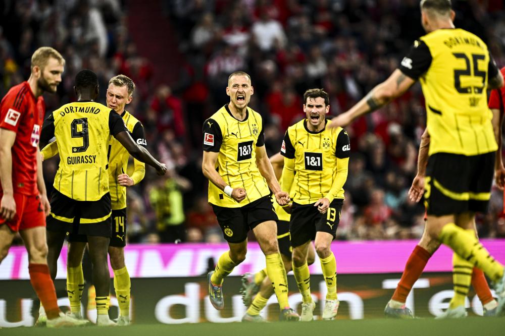 切尔西在转 切尔西在转