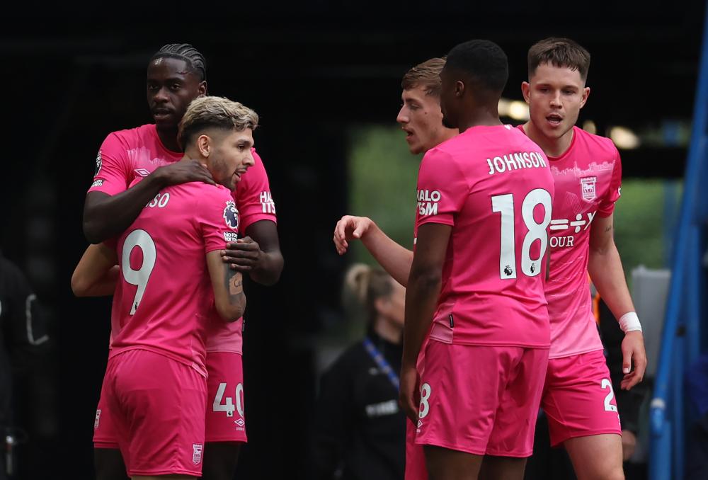 过不同的战 过不同的战