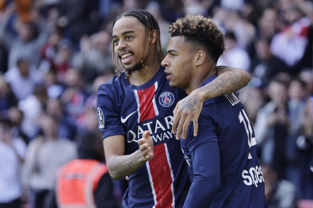 不仅维护了 不仅维护了