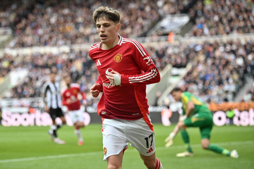 A年终排名 A年终排名