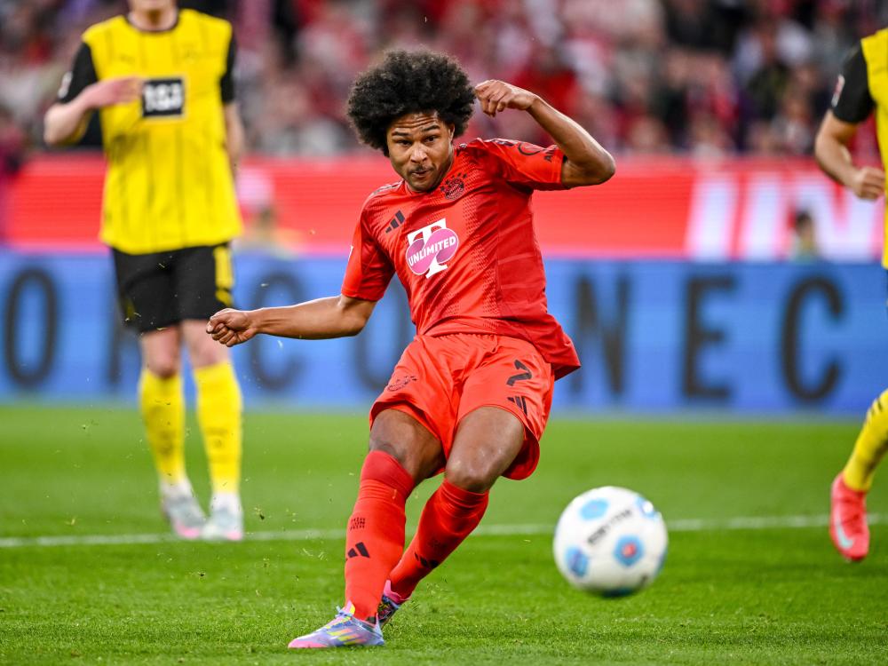 而与大多数 而与大多数