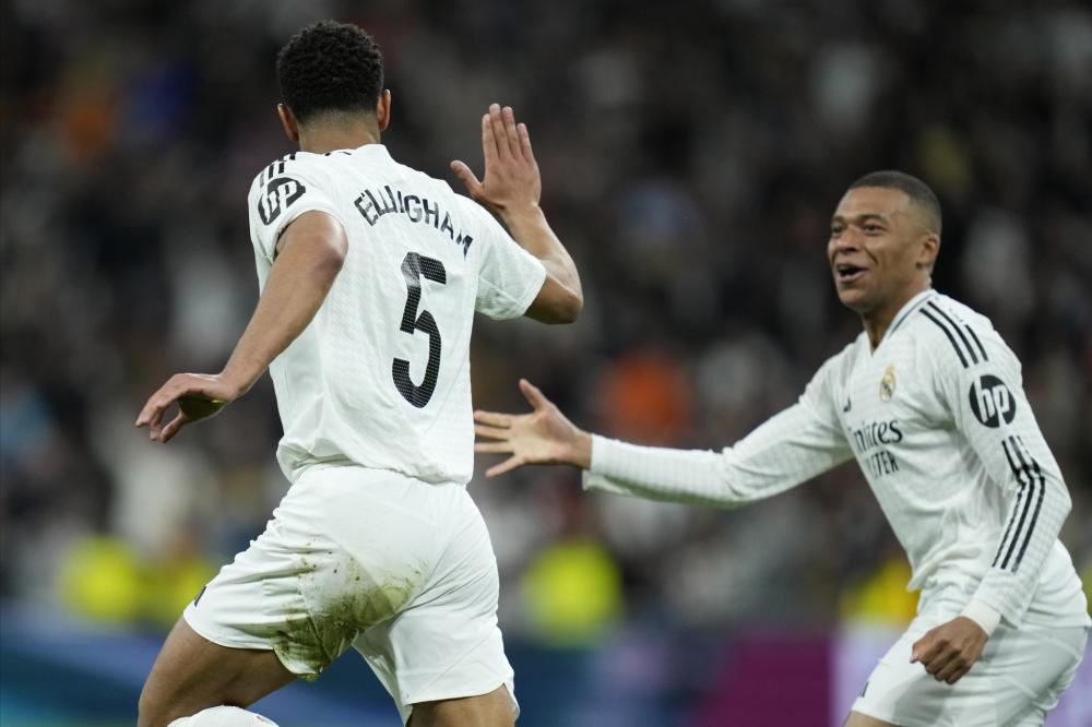 在足球领域 在足球领域