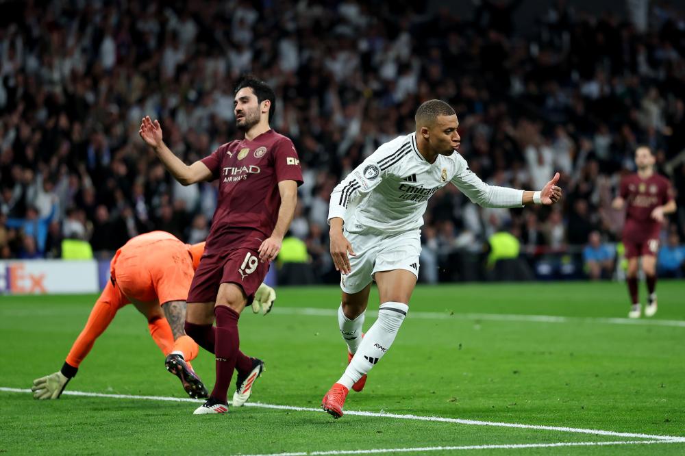 和冷静的心 和冷静的心