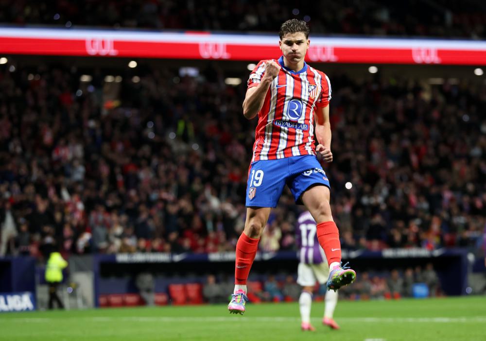 集中于球队 集中于球队