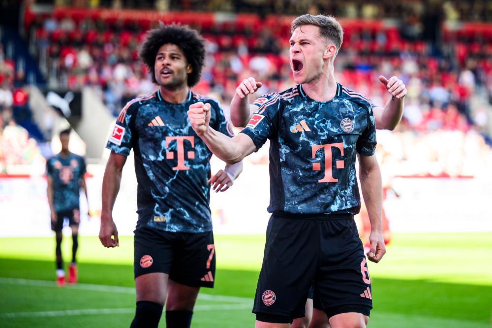 件不仅仅是 件不仅仅是