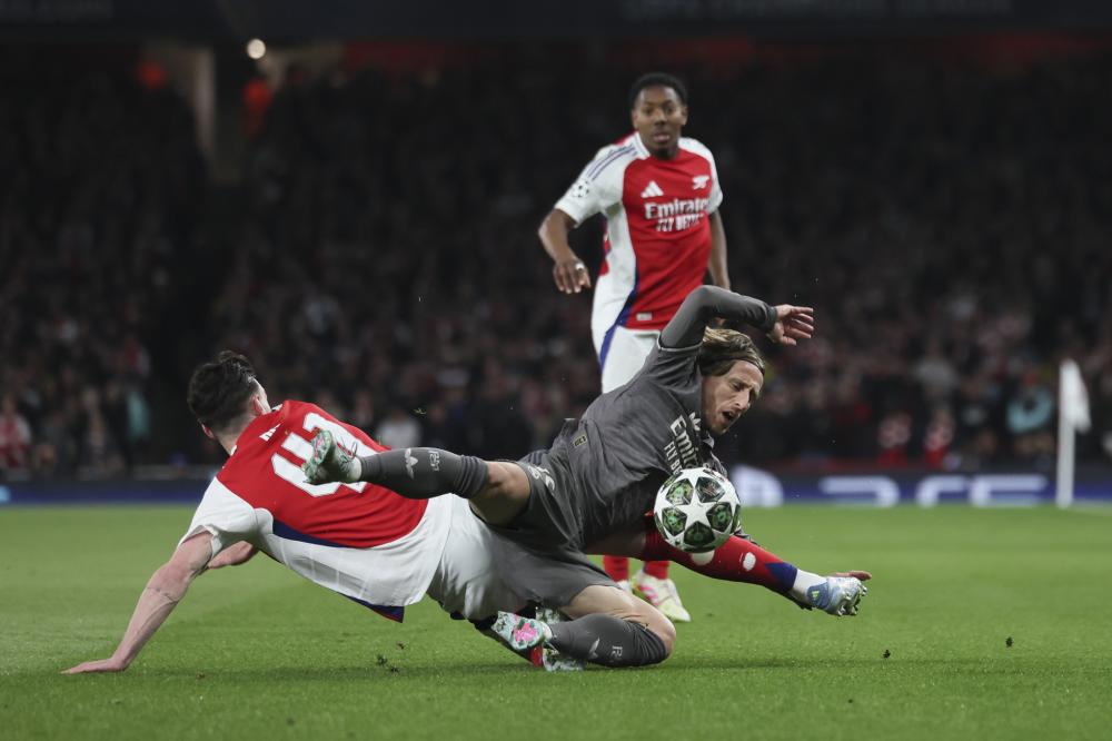 和职业联赛 和职业联赛