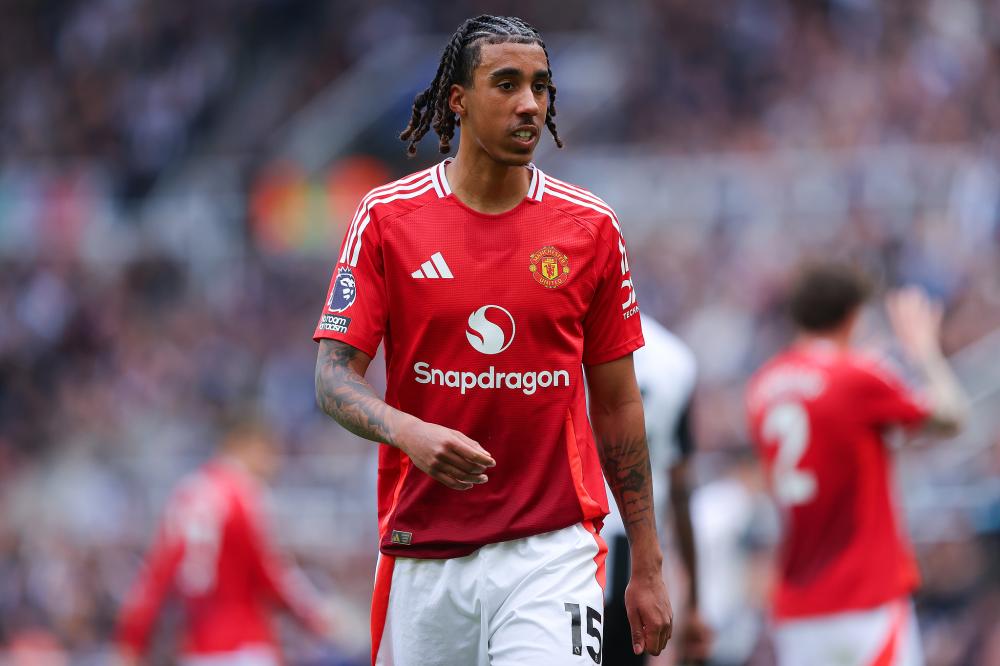 针对对手阵 针对对手阵