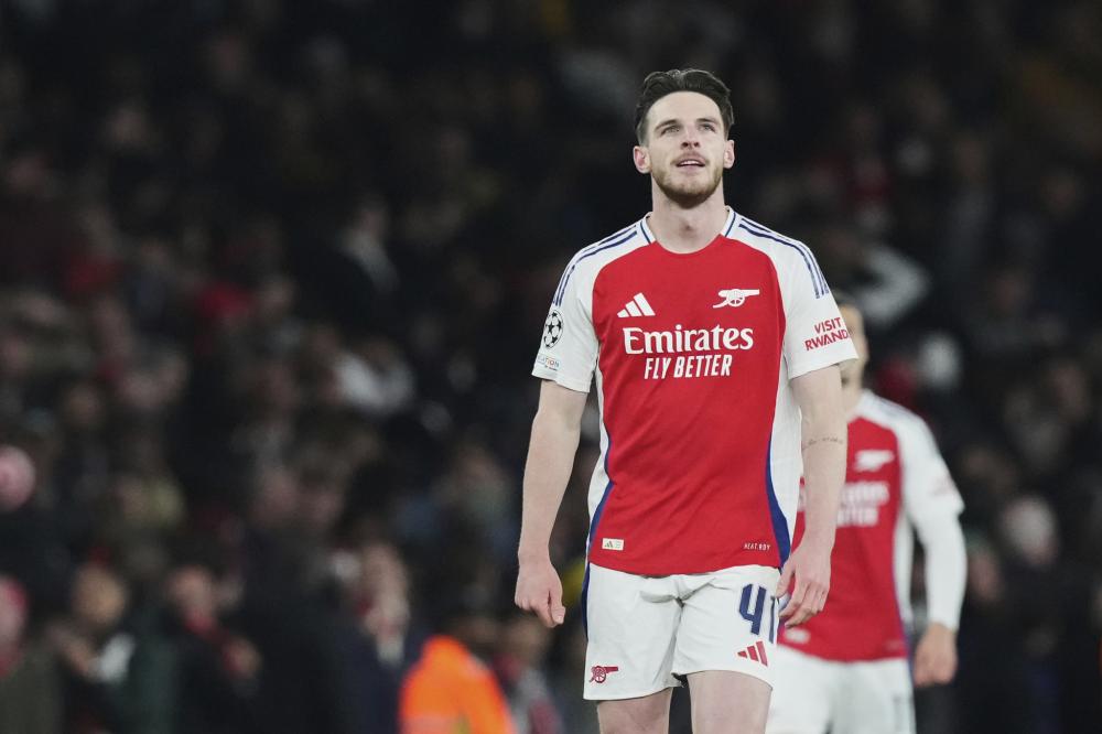 总结比赛意 总结比赛意