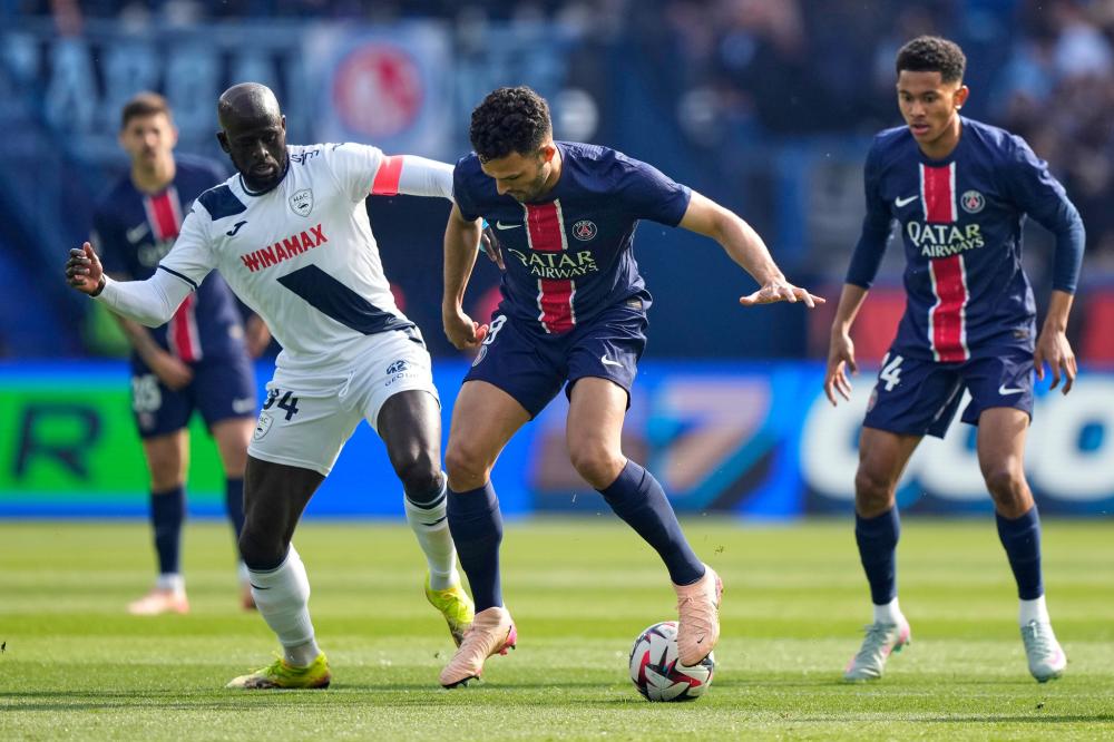 近年来一直 近年来一直