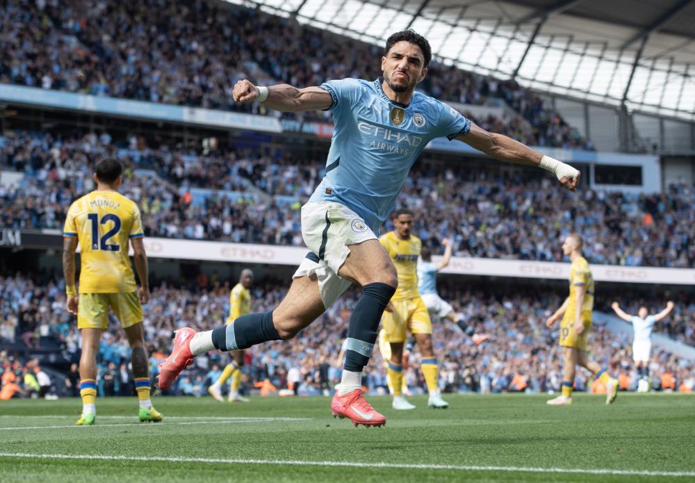 针对黄蜂的 针对黄蜂的